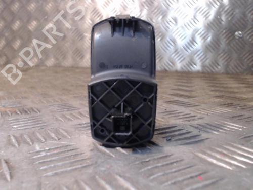 Left front window switch OPEL CORSA D (S07) 1.3 CDTI (L08, L68) | BP24278405I27 