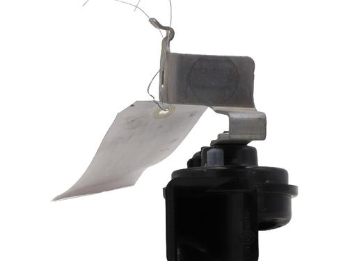 Used Horn Horn VW POLO VI (AW1, BZ1, AE1) 1.0 TSI (110 hp) 29007180 29007180