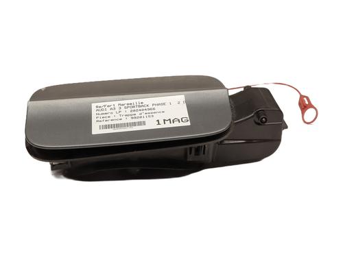 Used Fuel flap AUDI A3 Sportback (8VA, 8VF) 2.0 TDI (150 hp) 24275179