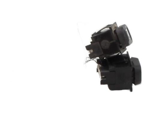 Left front window switch PEUGEOT PARTNER MPV (5_, G_) | BP31887424I27 - Image 3