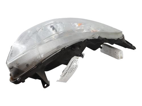 Right headlight SUZUKI SWIFT IV (FZ, NZ)  | BP39568191C29  - Image 5