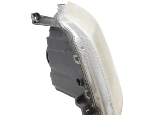 Right headlight CITROËN C2 (JM_) 1.4 HDi | BP25975774C29 