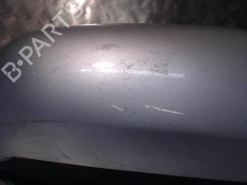 Right mirror AUDI A3 (8L1) 1.9 TDI | BP24280927C27 