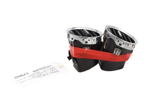 Air vent CHATENET CH26 Hatchback (CHT26) 0.5 D | BP37744776I21 - Image 3