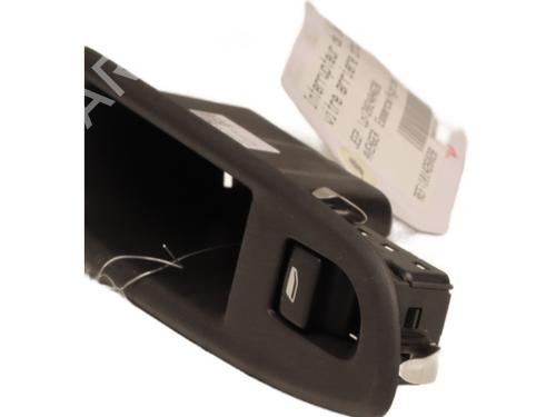 Right rear window switch JEEP AVENGER (J2) 1.2 T3 e-Hybrid | BP24274753I28 - Image 4