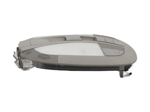 Interior roof light MERCEDES-BENZ M-CLASS (W164) ML 320 CDI 4-matic (164.122) | BP29484246I8 
