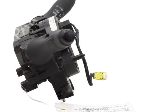 Steering column stalk DACIA DUSTER (HM_) 1.5 dCi 115 (HMAD) | BP32302707I23 - Image 4