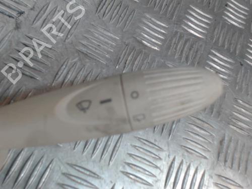 Steering column stalk FIAT 500 (312_) 1.2 (312AXA1A) | BP24269194I23 
