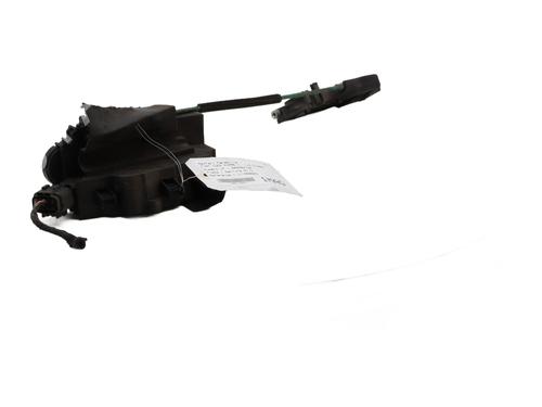 front-right-lock-fiat-idea-350_-2003-29065889 main image