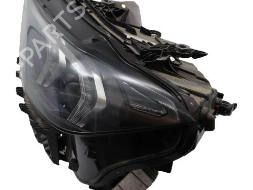 Left headlight BMW 3 Touring (G21, G81) 330 e Plug-in-Hybrid | BP39090680C28 - Image 2