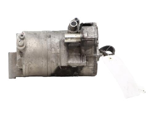 AC compressor MERCEDES-BENZ GLE (V167)  | BP33827544M34  - Image 5
