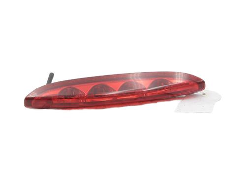 Used Third brake light PEUGEOT 208 I (CA_, CC_) 1.6 HDi / BlueHDi 75 (75 hp) 26392986