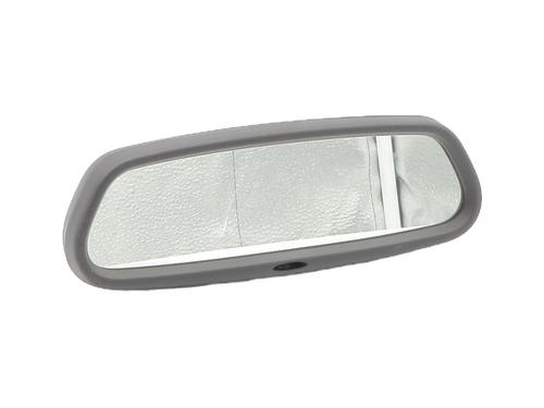 Rear mirror CITROËN C5 III (RD_) 2.0 HDi 140 (RDRHF8, RDRHFA, RDRHA8, RDRHAJ) | BP25285394I6 - Image 5