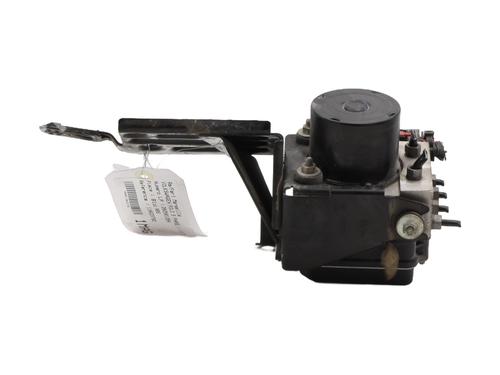 ABS pump VW POLO V (6R1, 6C1) 1.6 TDI | BP28152686M43