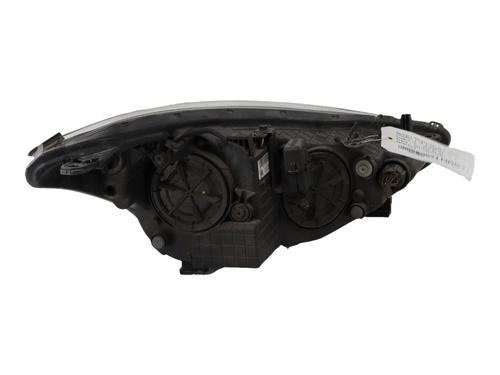 Left headlight HYUNDAI i30 Estate (GD) 1.6 CRDi | BP40261395C28 - Image 3