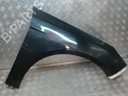 right-front-fenders-ford-focus-iii-turnier-2010-2011-2012-2013-2014-2015-2016-2017-2018-2019-2020-24276188 main image
