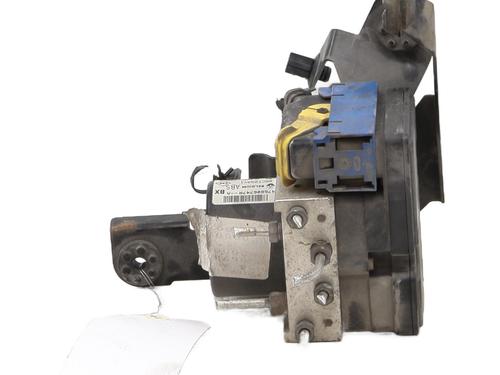 ABS pump RENAULT MEGANE III Hatchback (BZ0/1_, B3_) 1.5 dCi (BZ09, BZ0D, BZ1W, BZ29, BZ14) | BP33876725M43 - Image 4