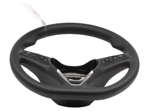 Steering wheel OPEL CORSA F (P2JO) 1.2 (68) | BP35925763C49 - Image 4