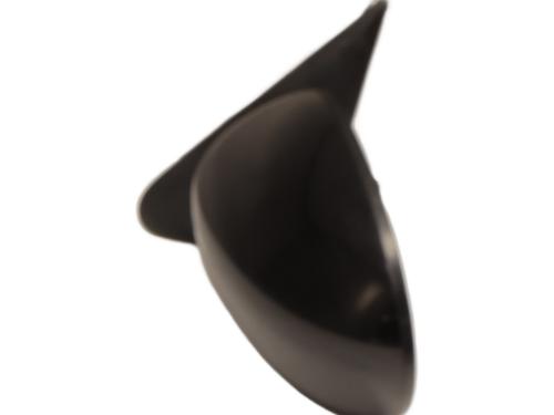 Left mirror NISSAN JUKE (F15) 1.5 dCi | BP24271221C26