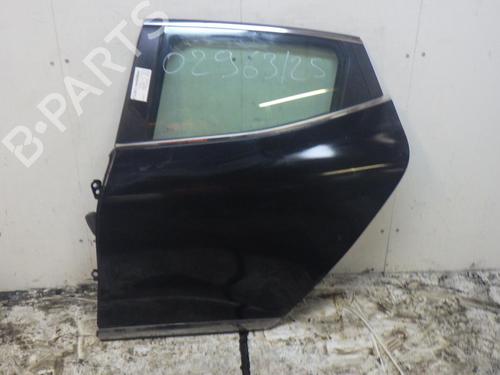 BP30572613C4 main image