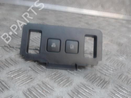 Used Switch CITROËN C4 II (NC_) 1.6 HDi 115 (114 hp) 24266760