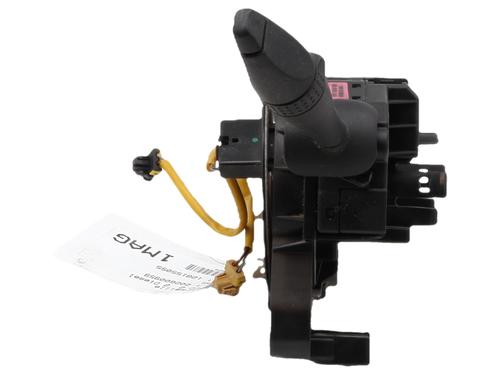 Steering column stalk FORD MONDEO III (B5Y) | BP36690982I23 - Image 2
