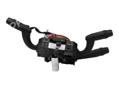 Steering column stalk CITROËN JUMPER II Van 2.2 BlueHDi 165 | BP36788941I23 - Image 5