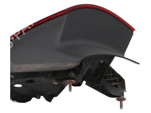 Right taillight MERCEDES-BENZ A-CLASS (W177) A 200 d (177.012) | BP37744559C35 - Image 4