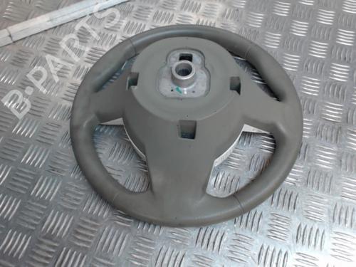 Steering wheel FORD KA (RU8) 1.2 | BP24277706C49