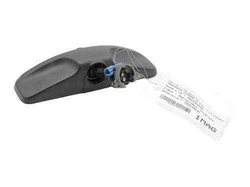 Rear mirror MERCEDES-BENZ A-CLASS (W177) A 200 Mild-Hybrid (177.087) | BP25332276I6 - Image 3