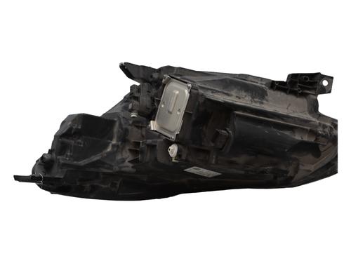 Right headlight RENAULT CAPTUR II (HF_) E-TECH 145 (HFMU) | BP38295289C29 - Image 4