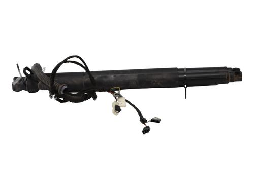 Tailgate lift support BMW X6 (E71, E72) xDrive 30 d | BP37188403C138 - Image 3