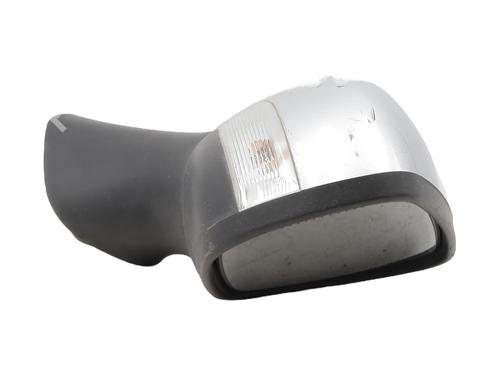 Left mirror RENAULT CLIO IV (BH_) 1.5 dCi 75 | BP27675598C26 