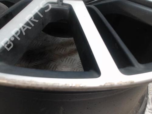 Rim PEUGEOT RCZ 1.6 THP 270 | BP26891650C45 
