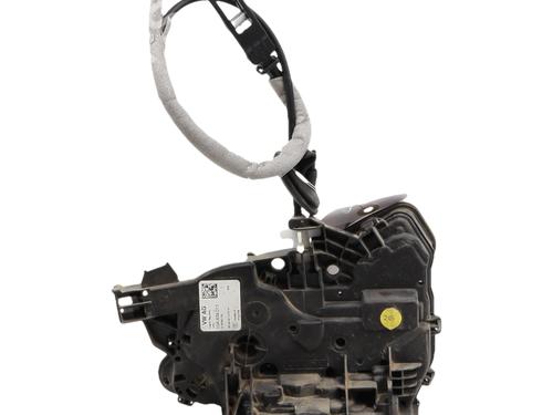 venstre-bagtil-las-vw-polo-vi-aw1-bz1-ae1-2017-37744826 main image