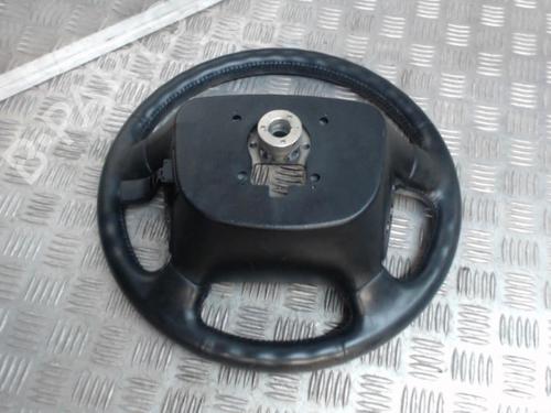 Rat SSANGYONG STAVIC 2.7 270 sXDi 4x4 (165 hp) 24268503