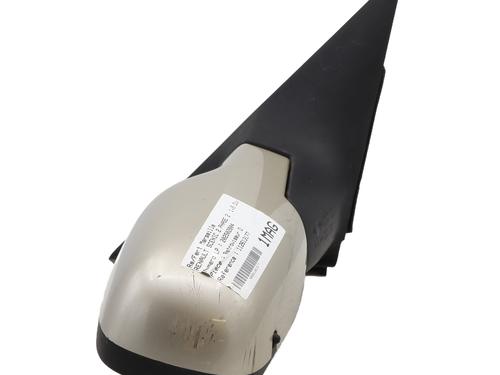 Right mirror RENAULT SCÉNIC II (JM0/1_) 1.5 dCi (JM1E, JM16) | BP29340110C27