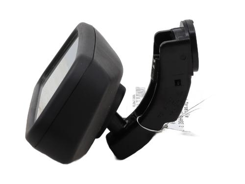 Rear mirror BMW 3 (E46) 318 d | BP29555230I6 