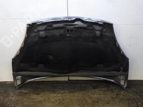 Hood CITROËN XSARA PICASSO (N68) 1.6 HDi | BP28953204C1 