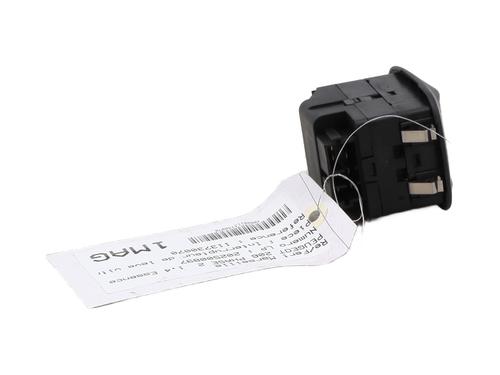 Kombi Kontakt / Stilkkontakt PEUGEOT 206 Hatchback (2A/C) 1.4 i | BP29617713I30 