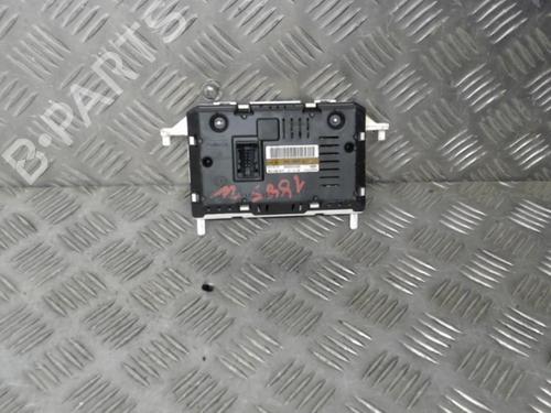 display-monitor-ford-fiesta-vi-cb1-ccn-2008-24280258 main image