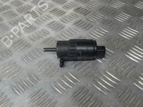 Used Washer pump Washer pump CITROËN JUMPER II Van 2.2 HDi 120 (120 hp) 24276120 24276120