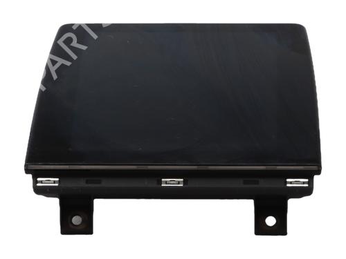 display-renault-clio-v-b7_-2019-37602657 main image