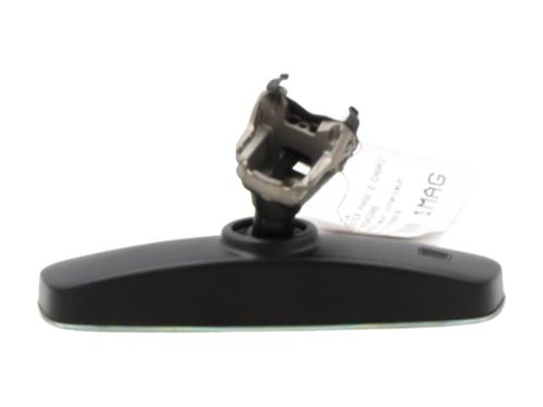 Rear mirror AUDI TT Roadster (FV9, FVR) 45 TFSI quattro | BP32415406I6