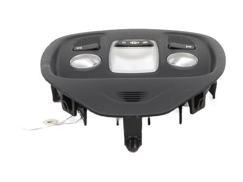 Interior roof light DS DS 4 / DS 4 CROSSBACK (NX_) | BP34412924I8 - Image 4
