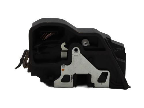 rear-right-lock-bmw-1-f20-2011-2012-2013-2014-2015-2016-2017-2018-2019-29484254 main image