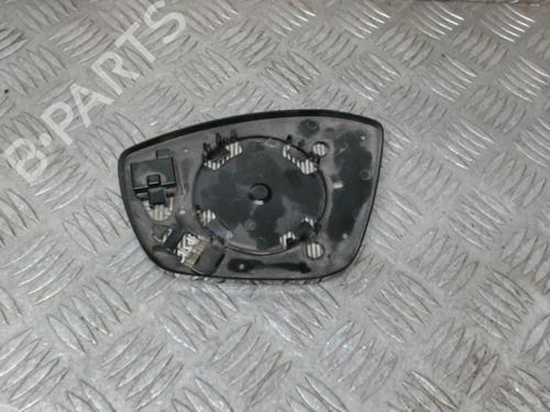 Spejlglas højre Spejlglas højre 33707411 33707411