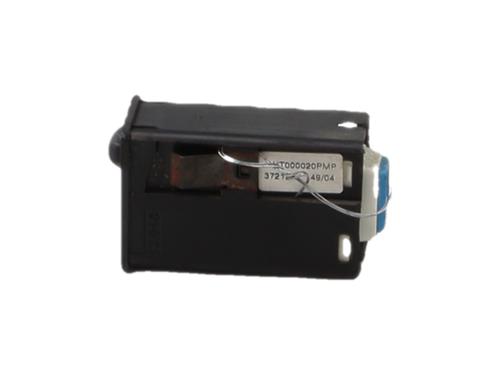 Headlight switch MG MG ZR 2.0 TD | BP38492606I24 - Image 5