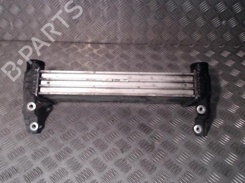 Intercooler FORD TOURNEO CONNECT 1.8 TDCi | BP24284023M30 