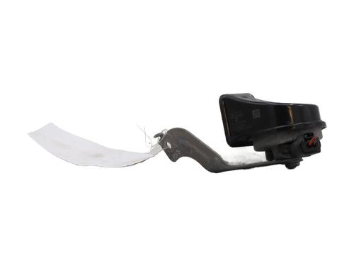 Horn BMW X3 (G01, F97, G08) xDrive 30 d | BP29480758E13 